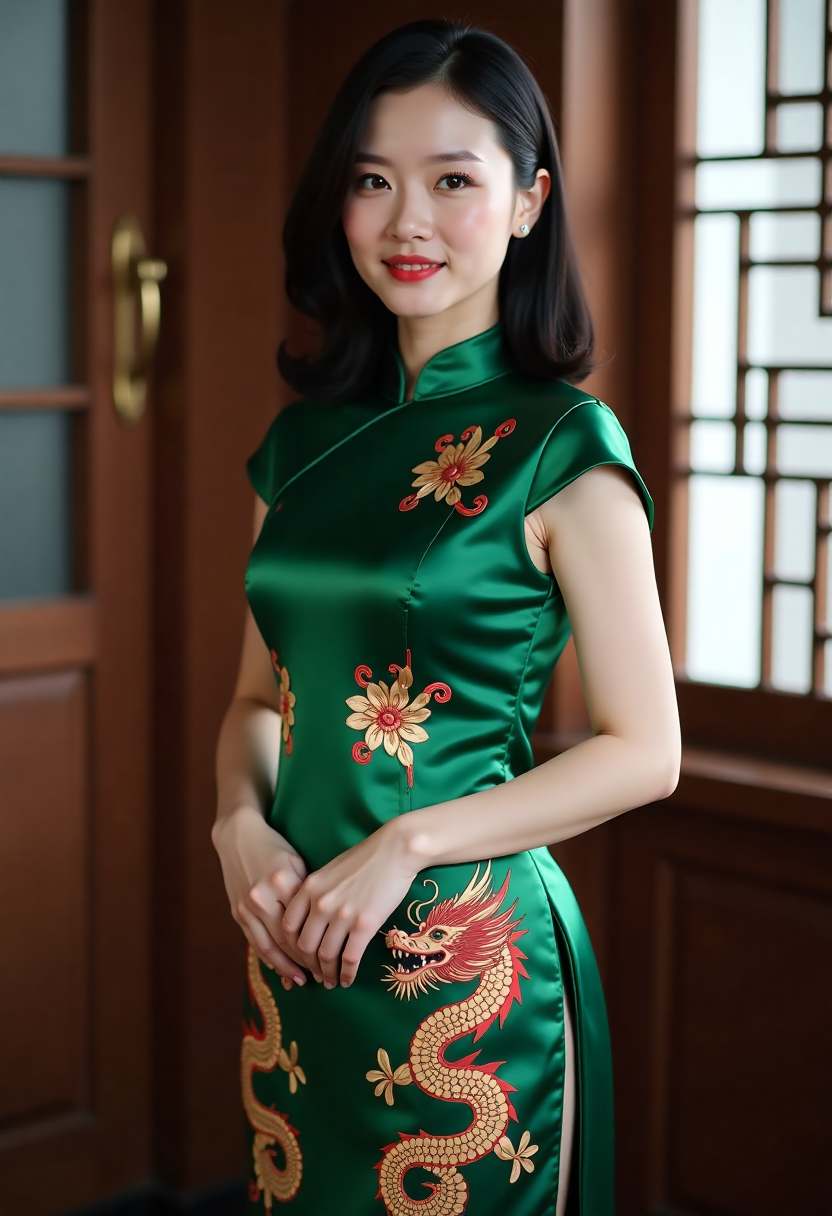 门诊实录第十二期画面