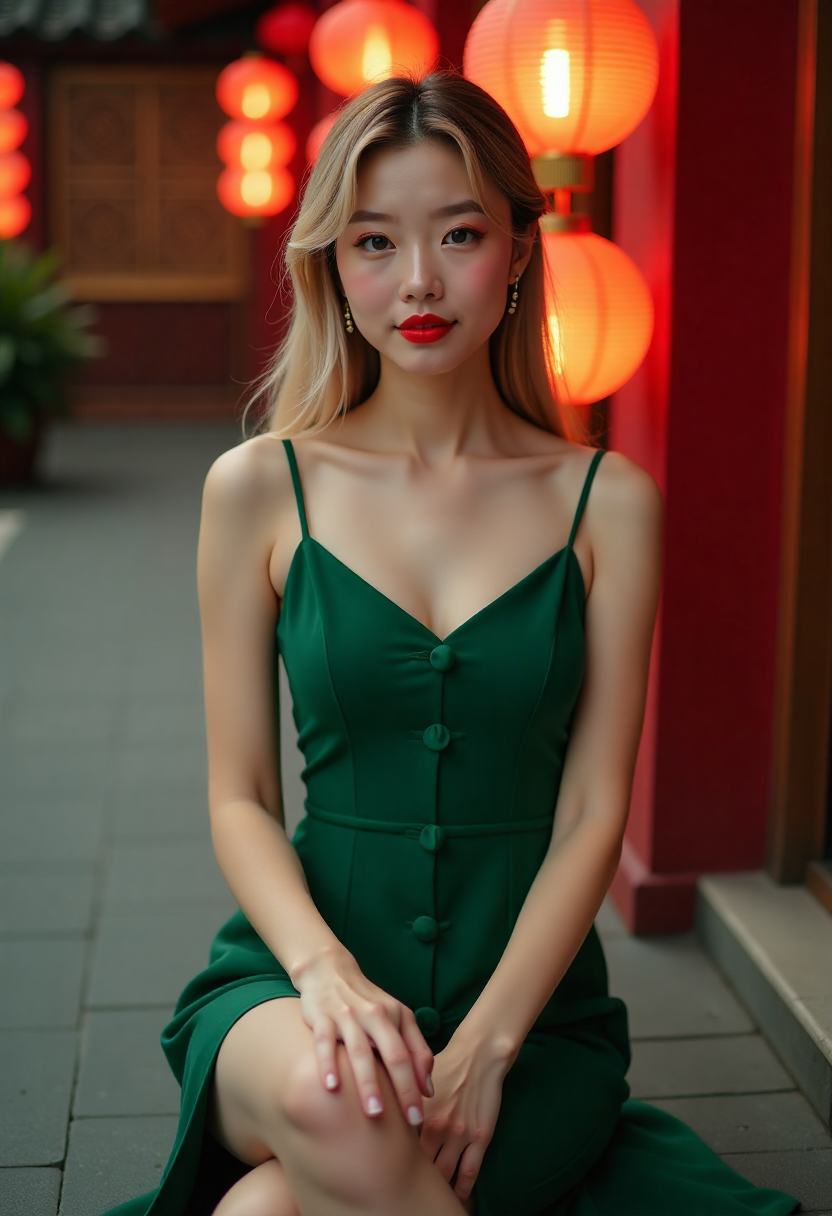 夜班妇产楼海报