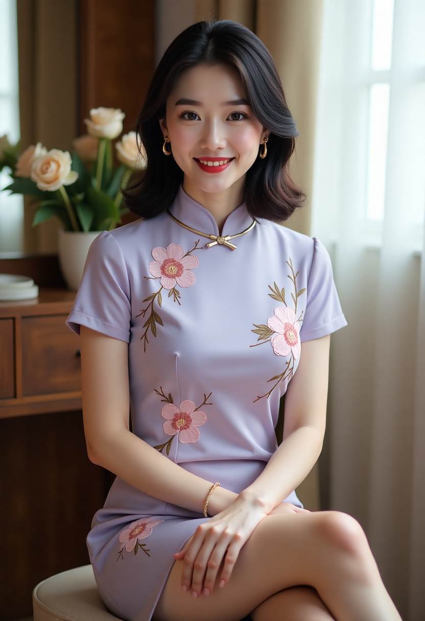 复盘会剧照